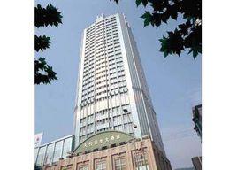 貴陽天怡豪生大酒店 貴陽天怡豪生大酒店