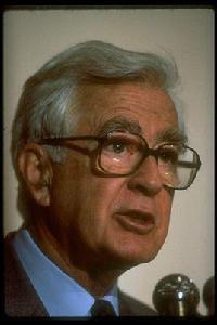 比爾希略·巴爾科·巴爾加斯