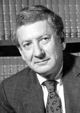 艾爾佛列·古曼·吉爾曼 艾爾佛列·古曼·吉爾曼