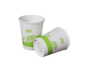 情侶紙杯 情侶紙杯