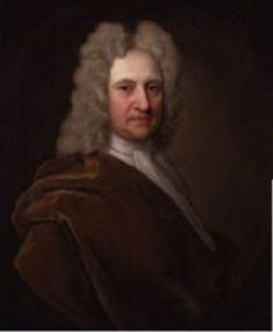 埃德蒙多·哈雷 埃德蒙多·哈雷