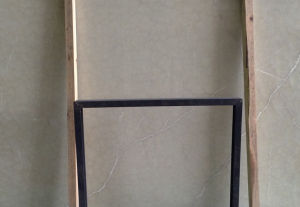 泡泡玉大理石 泡泡玉大理石