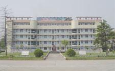 襄樊長春高中 襄樊長春高中