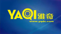雅奇網 雅奇網