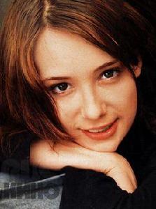 楚潘·哈瑪托娃 楚潘·哈瑪托娃