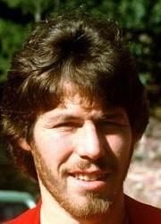 范德雷肯 范德雷肯