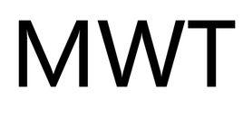 MWT[J2ME的UI工具包]