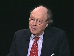 安東尼·劉易斯 安東尼·劉易斯