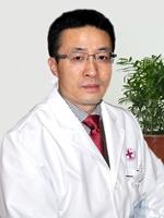 上海市浦東新區公利醫院