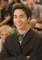 錄取通知書[美國喜劇電影]