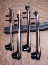 胡琴[一種民族樂器]