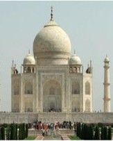 文明古國 文明古國