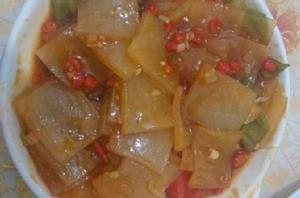 方山美食 方山美食