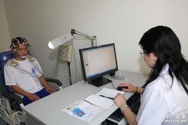 視頻腦電圖 視頻腦電圖