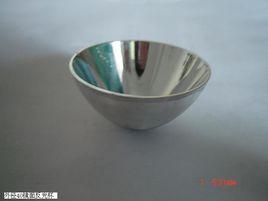 反光碗 反光碗