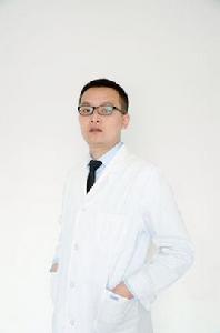 秦浩[上海澳雅醫療美容門診部醫生]