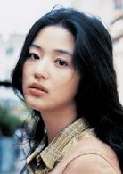 daisy[2006年劉偉強執導電影]