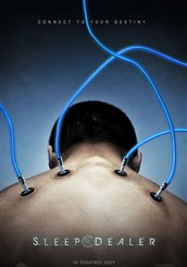 《沉睡殺機》 《沉睡殺機》