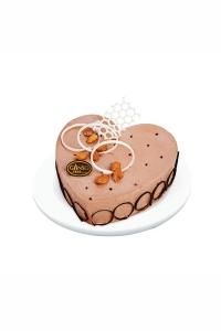 製作婚禮蛋糕比賽 製作婚禮蛋糕比賽