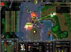 校園修神錄3.3神之真理 校園修神錄3.3神之真理