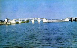 萬壽橋