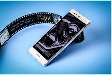 華為消費者業務