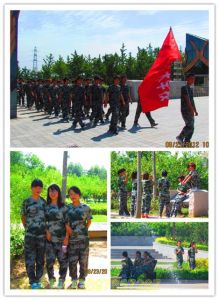 鄭州角色人電腦培訓學校 鄭州角色人電腦培訓學校