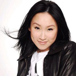 冬夢[王菀之演唱歌曲]