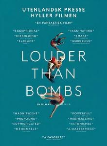 猛於炮火 猛於炮火