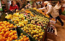 膳食暴露 膳食暴露
