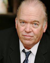 韋恩&middot;杜瓦爾