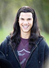 暮光之城：破曉[暮光之城系列小說第四部]