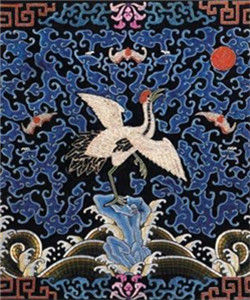 一品當朝 一品當朝