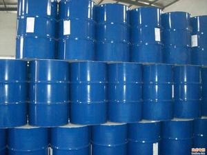 羥基丙酮 羥基丙酮