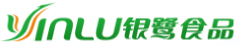 廈門銀鷺集團 廈門銀鷺集團