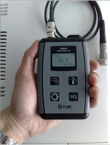 軸承檢測儀 軸承檢測儀