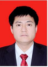 孟力[山西省平陸縣縣委常委、紀委書記]