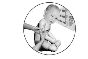 密雲縣婦幼保健院 密雲縣婦幼保健院