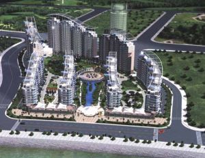 江南明珠網 江南明珠網