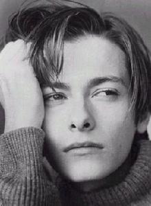 愛德華·福隆 愛德華·福隆