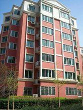 怡海花園恆泰園