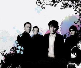 蘭色花園 蘭色花園