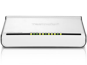 有線寬頻接入設備Cable Modem