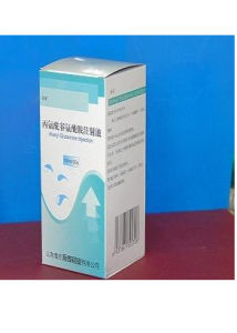 丙氨醯谷氨醯胺