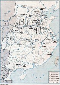 會昌伐叛 會昌伐叛