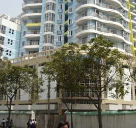 都市麗景 都市麗景