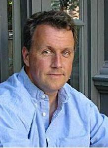 保羅·格雷厄姆 保羅·格雷厄姆