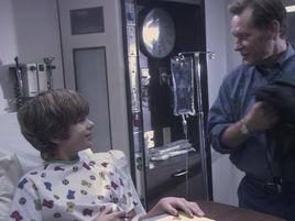 我有個歌星女朋友 我有個歌星女朋友