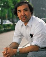 《藥師寺涼子之怪奇事件薄》