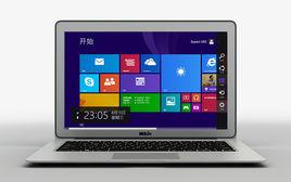 Expect UX2 128G i5版 Expect UX2 128G i5版